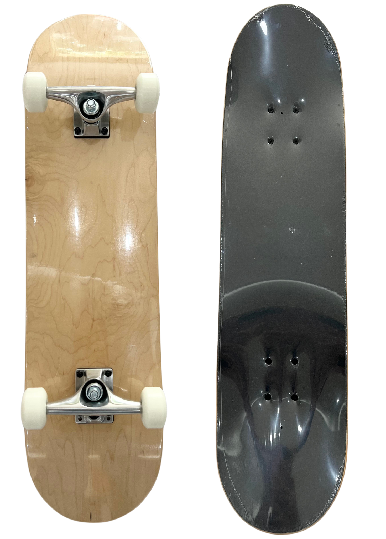 Trickboard 1