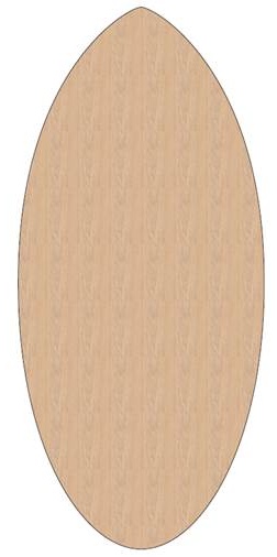 Skimboard 4