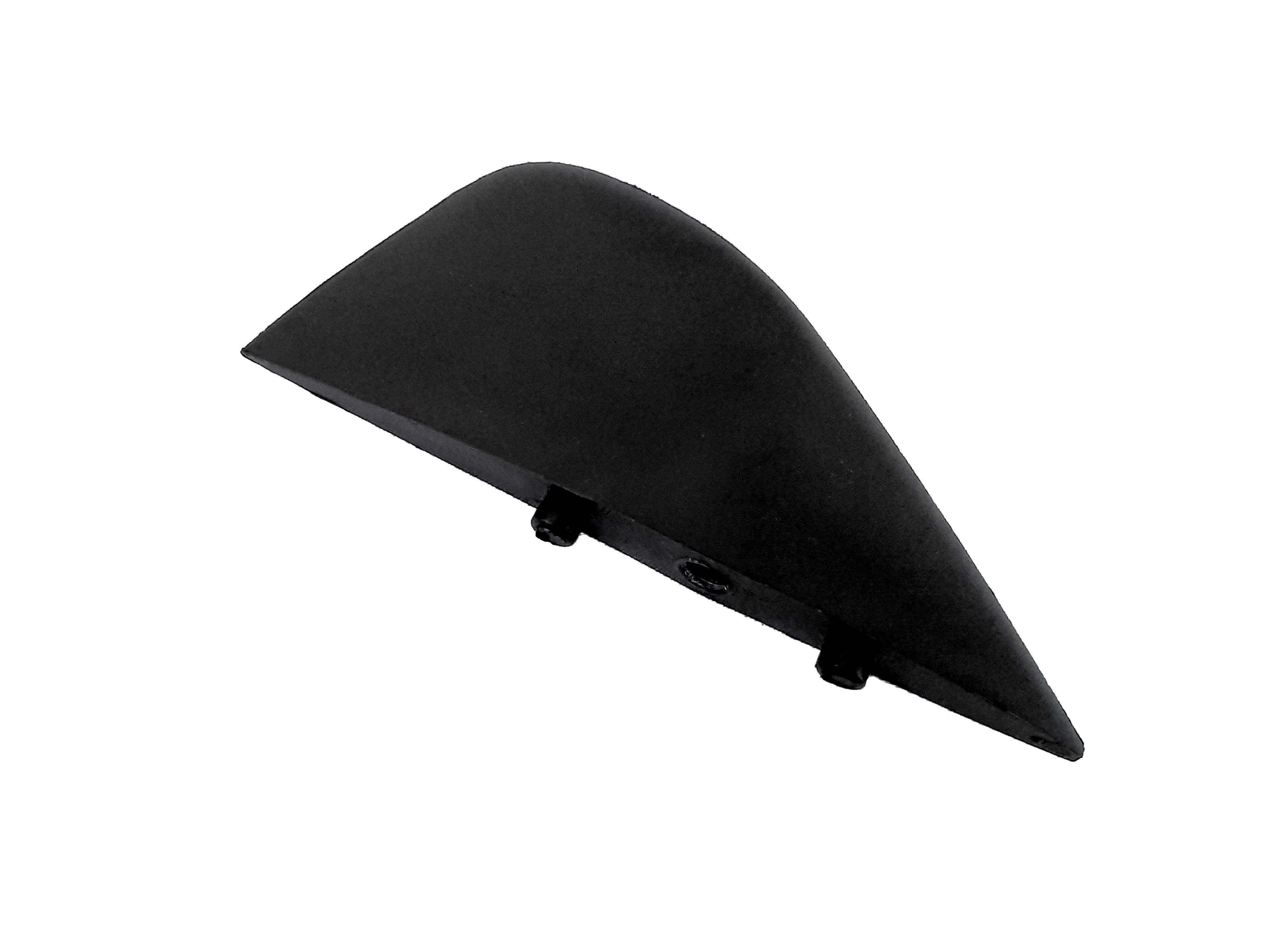 Wakeboard Fin 2